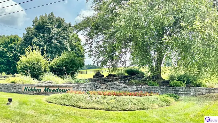 10 Golden Pond Loop, Campbellsville, KY 42718 - #2