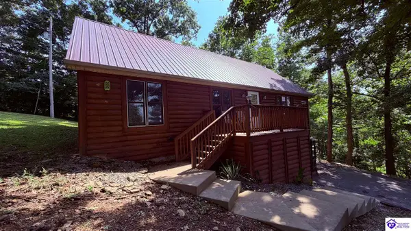 238 Westwood Drive, Columbia, KY 42728