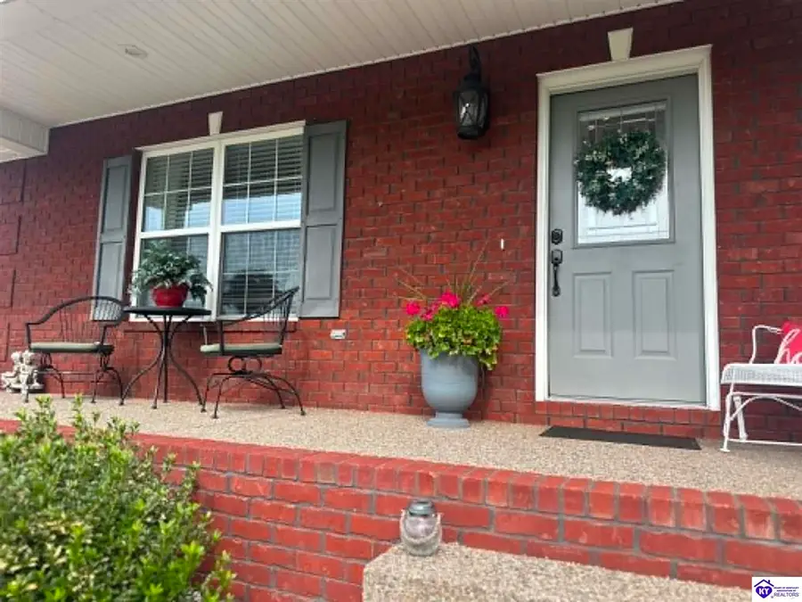103 Blue Bird Circle, Campbellsville, KY 42718 - #3