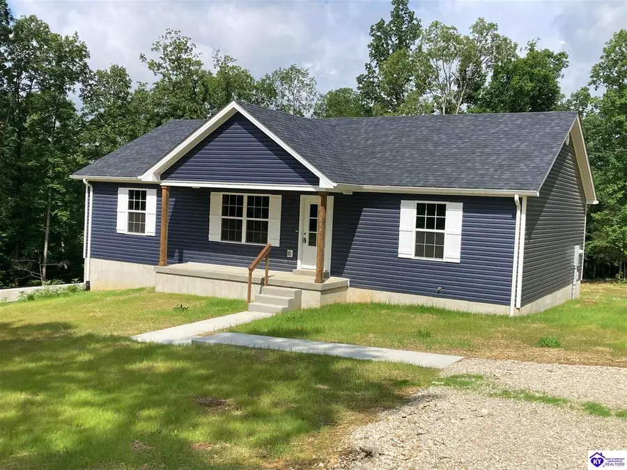 557 Roy Road, Eastview, KY 42732 - #2