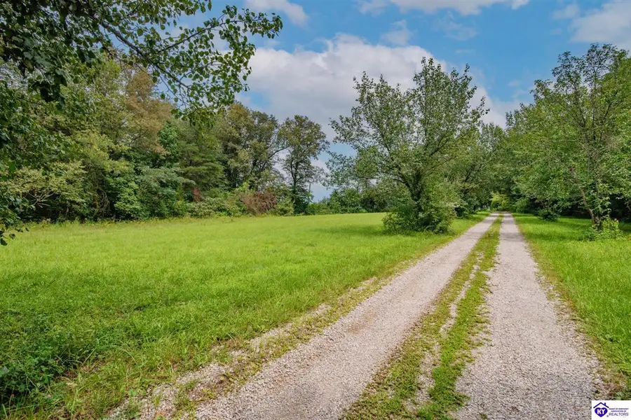 3543 Springfield Road, Elizabethtown, KY 42701 - #3