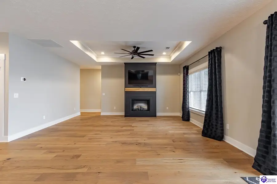 200 Gaston Circle, Elizabethtown, KY 42701 - #3