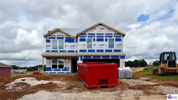 161 Saratoga Ln, Elizabethtown, KY 42701