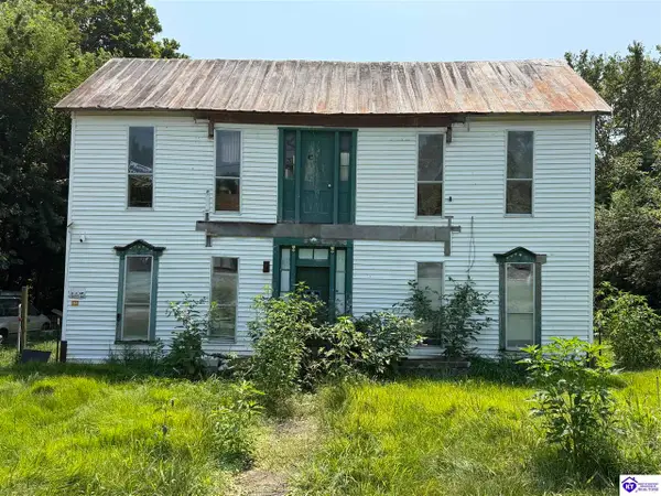 389 Main Street, Big Clifty, KY 42712