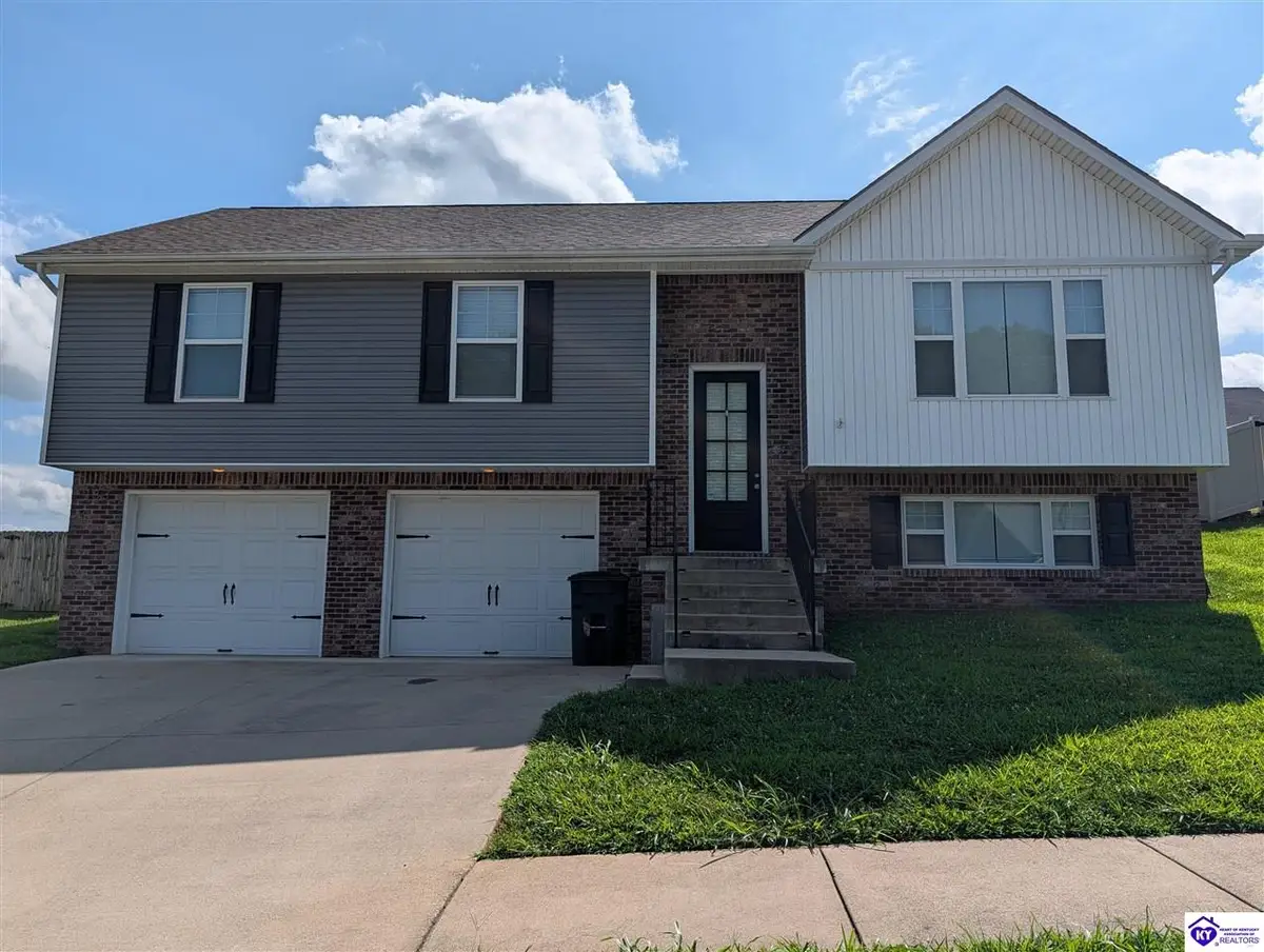 133 Sawgrass Avenue, Vine Grove, KY 40175 - #1