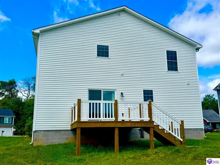 409 Sandy Circle, Elizabethtown, KY 42701 - #2