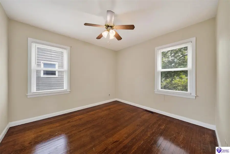 532 Balmoral Road, Elizabethtown, KY 42701 - #2