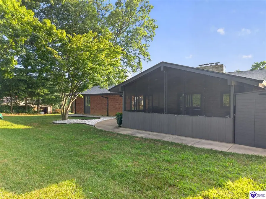 221 Cherokee Boulevard, Elizabethtown, KY 42701 - #2