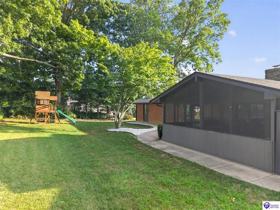 221 Cherokee Boulevard, Elizabethtown, KY 42701 - #3