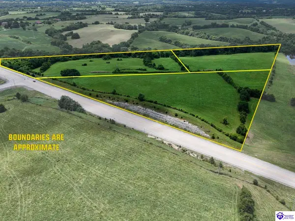 Tract 2 US 150 Bypass, Springfield, KY 40061