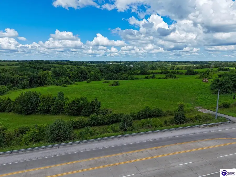 Tract 2 US 150 Bypass, Springfield, KY 40061 - #3