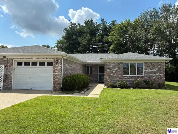 109A Mt Vernon Court, Elizabethtown, KY 42701