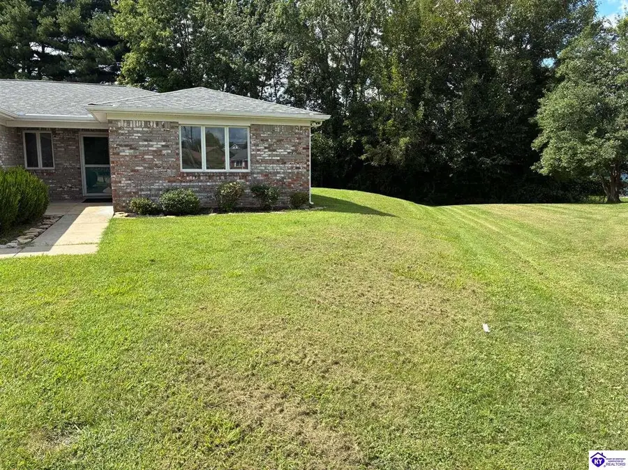 109A Mt Vernon Court, Elizabethtown, KY 42701 - #3