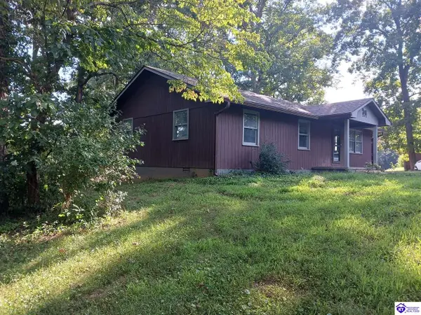 3570 Webb Mill Road, White Mills, KY 42732