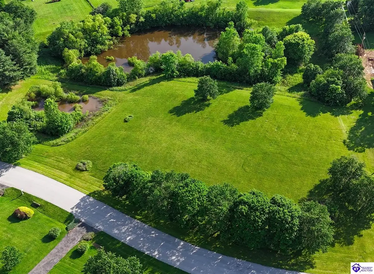 710 Hackberry Road, Cecilia, KY 42724 - #1