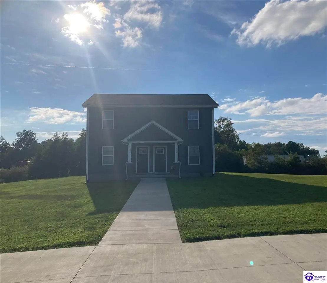 326/328 Palmetto Loop, Glendale, KY 42740 - #1