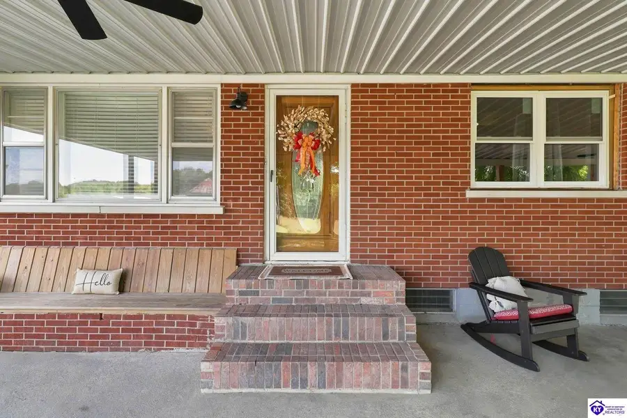 1813 Little Cake Road, Columbia, KY 42728 - #2