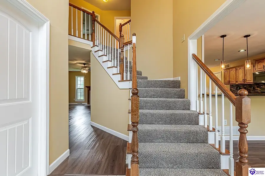 414 Silk Oak Drive, Elizabethtown, KY 42701 - #2