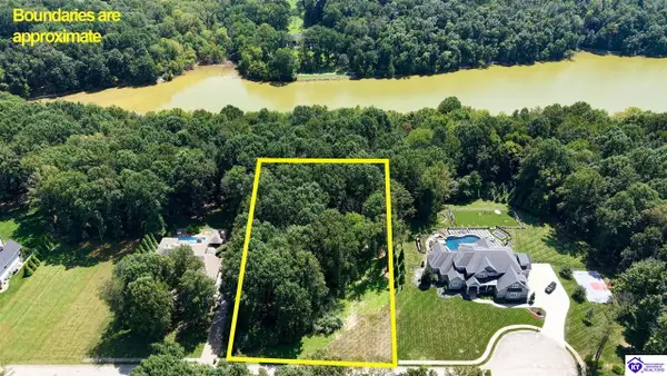 1001 Driftwood Lane, Elizabethtown, KY 42701