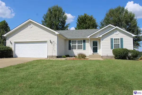 170 Fieldstone Way, Elizabethtown, KY 42701