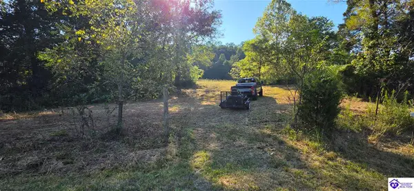 257 New State Road, Webster, KY 40176