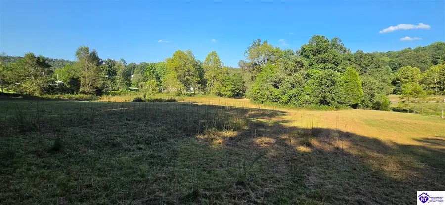 257 New State Road, Webster, KY 40176 - #3