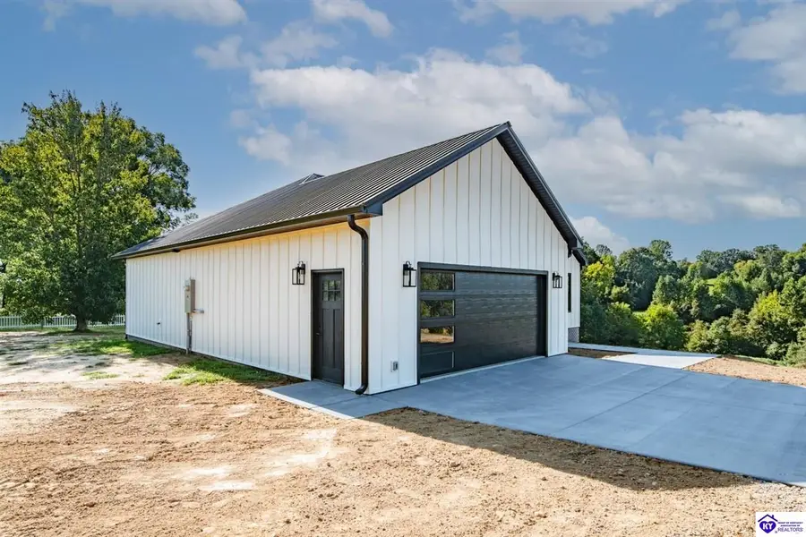 1330 Highway 401, Hudson, KY 40145 - #2