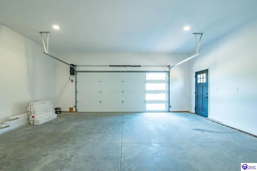 1330 Highway 401, Hudson, KY 40145 - #3