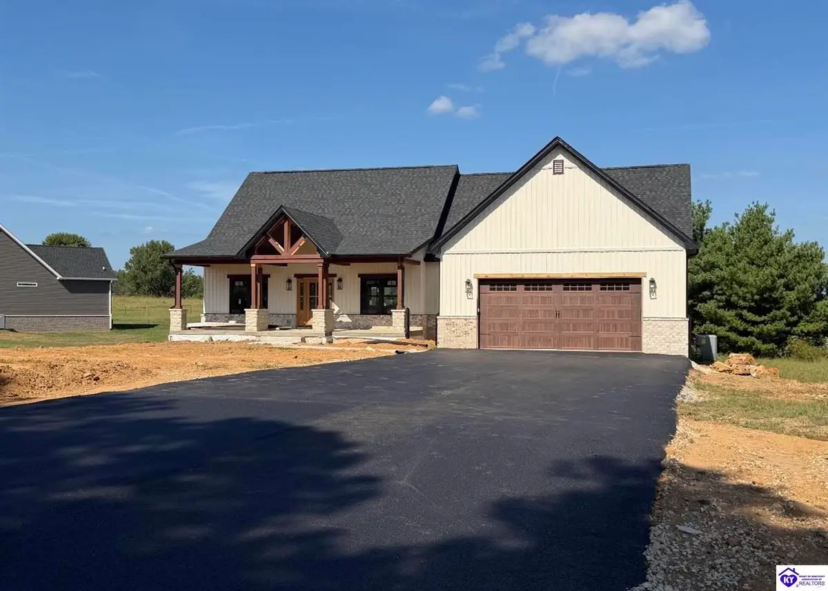 2492 Roundtop Road, Elizabethtown, KY 42701 - #1