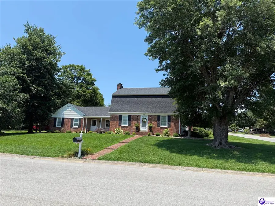 401 The Byeway, Elizabethtown, KY 42701 - #2