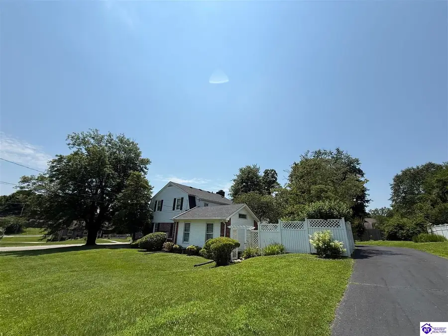 401 The Byeway, Elizabethtown, KY 42701 - #3