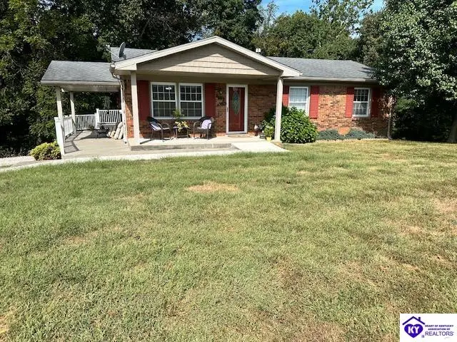 3817 S Dixie Highway, Elizabethtown, KY 42701 - #1