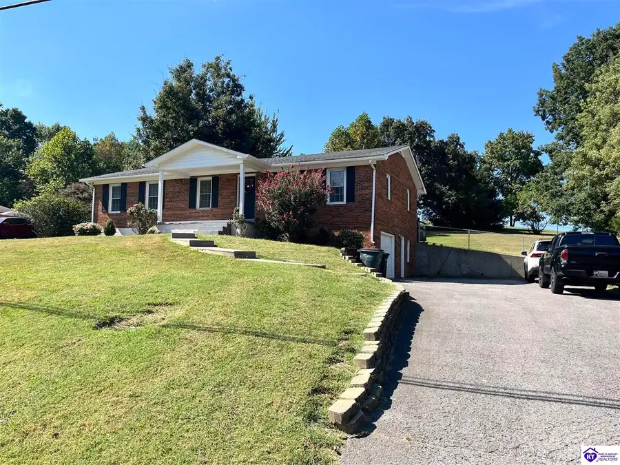 304 Linda Lane, Elizabethtown, KY 42701 - #3