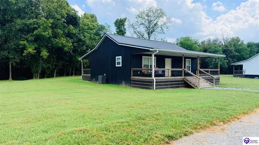 459 Logan Antle Road, Jamestown, KY 42629 - #3