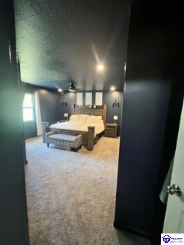 303 Silk Oak Court, Elizabethtown, KY 42701 - #2