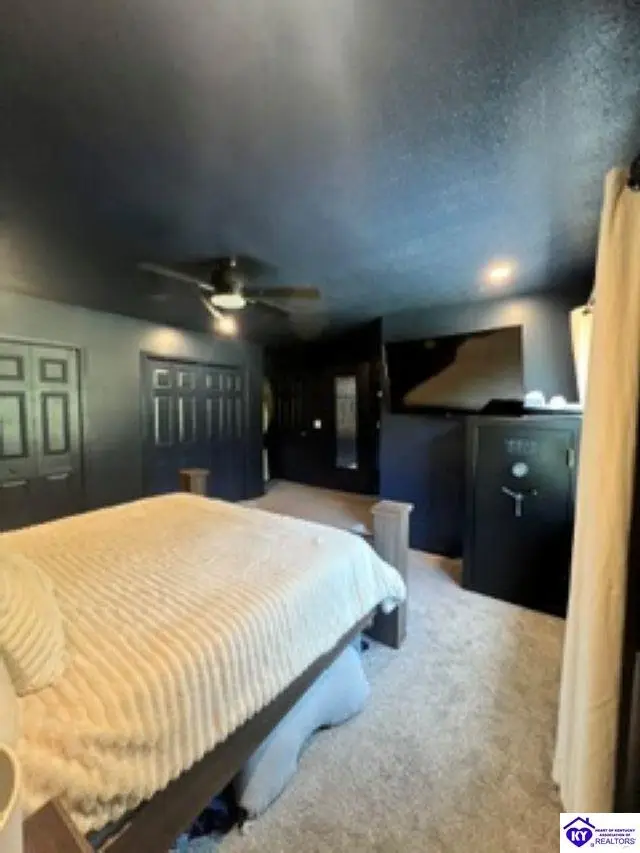 303 Silk Oak Court, Elizabethtown, KY 42701 - #3