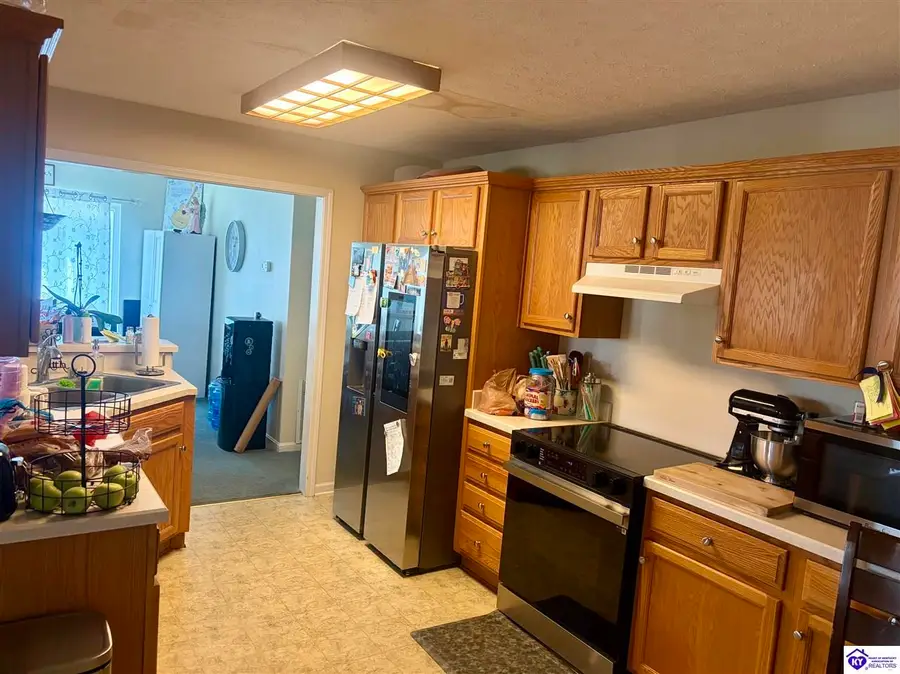 23 Shiloh Court, Rineyville, KY 40162 - #2