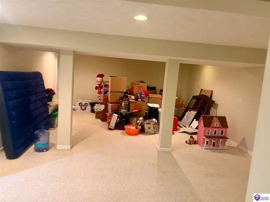 23 Shiloh Court, Rineyville, KY 40162 - #3