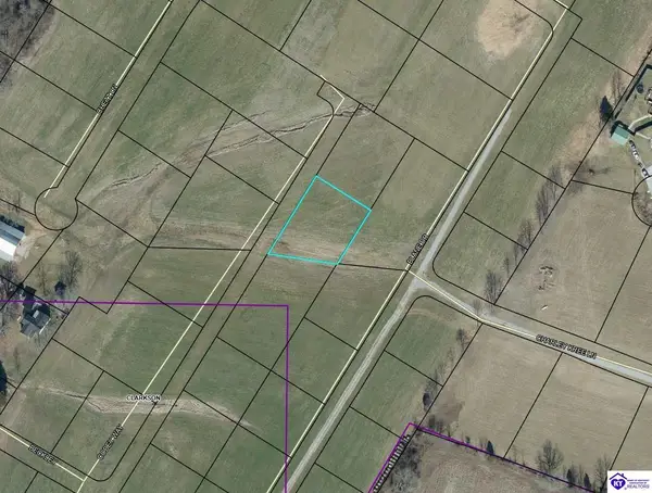 115 Codey Way, Clarkson, KY 42726