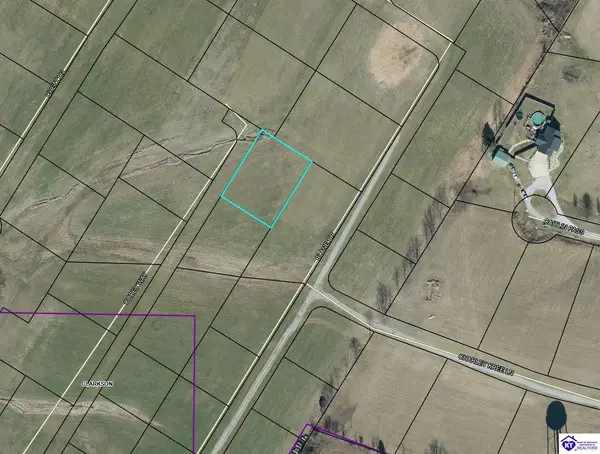 155 Codey Way, Clarkson, KY 42726