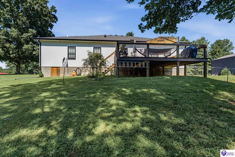 3013 Centerview Rough River Lane, Hudson, KY 40145 - #2