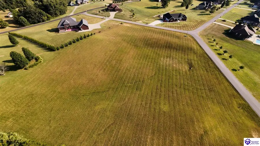 0 Serenity Way, Elizabethtown, KY 42701 - #2