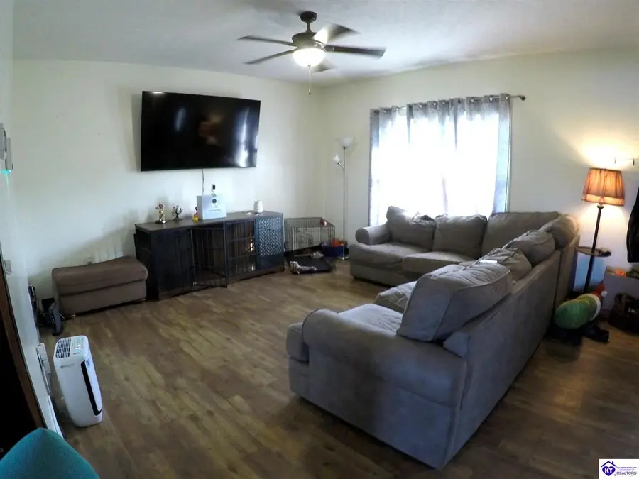 215 Blue Ridge Way, Vine Grove, KY 40175 - #2