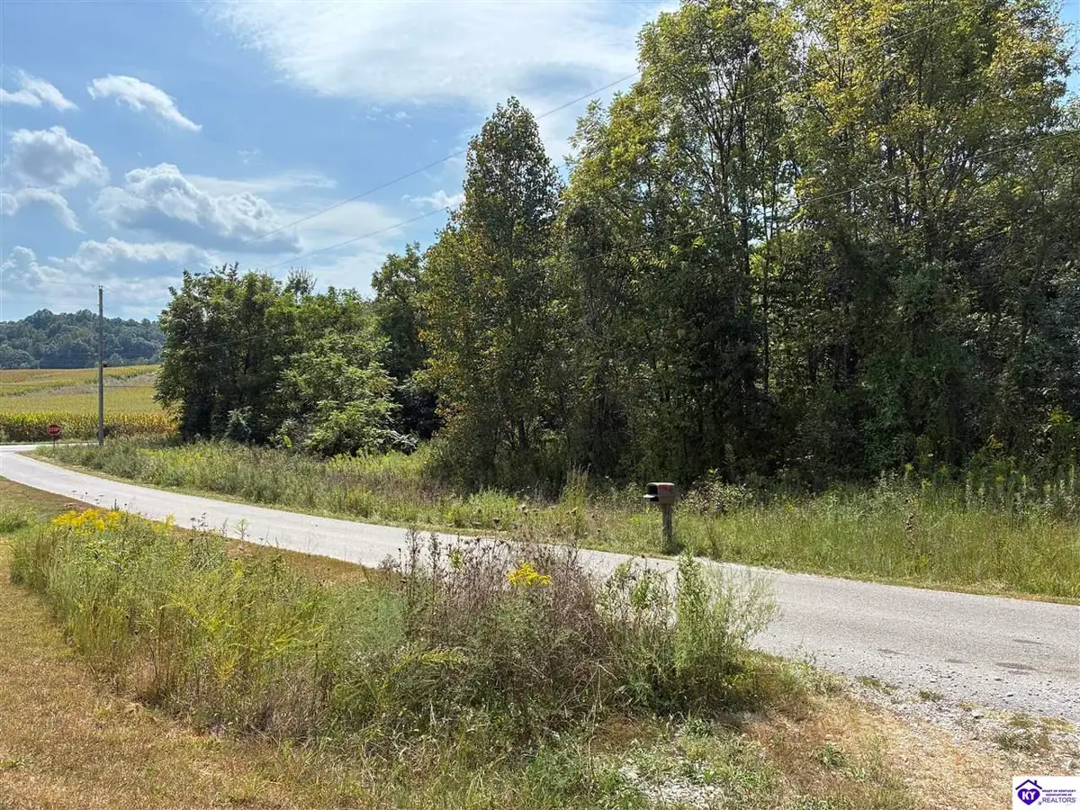 0 S Hwy 333, Vine Grove, KY 40175 - #1