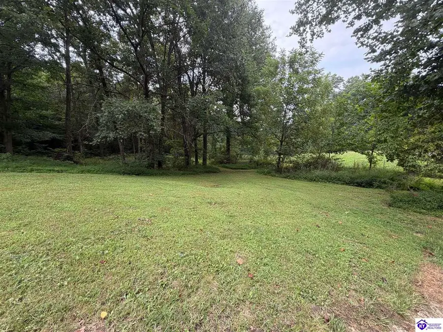 360 Givens Lane, Eastview, KY 42732 - #2