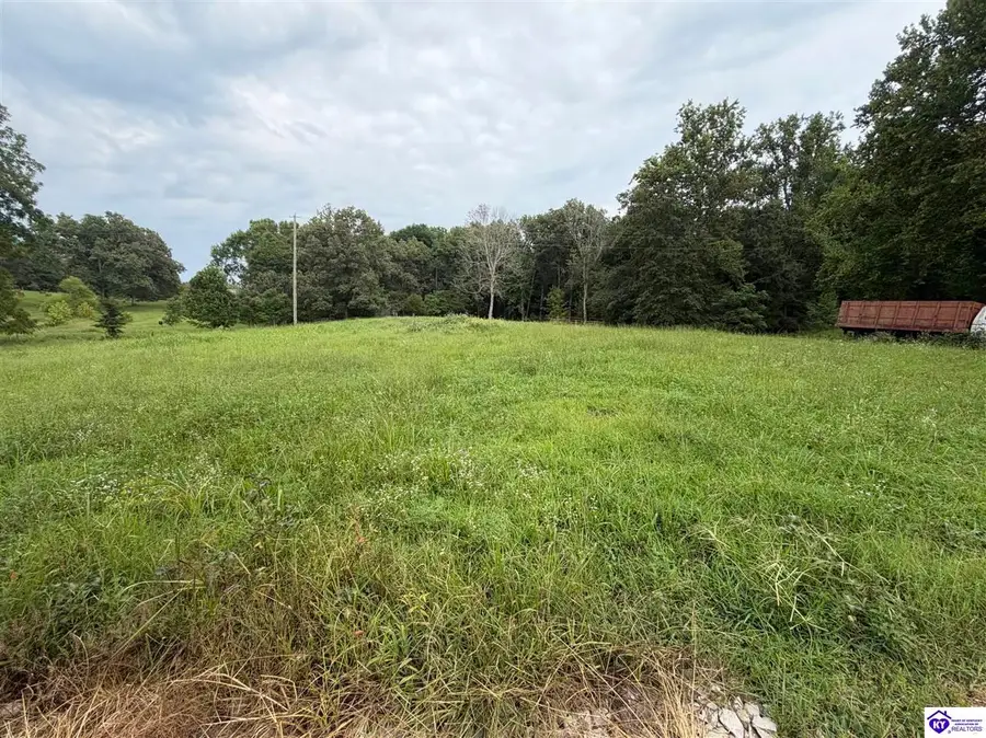 360 Givens Lane, Eastview, KY 42732 - #3