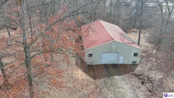00 Northern Road, Radcliff, KY 40160