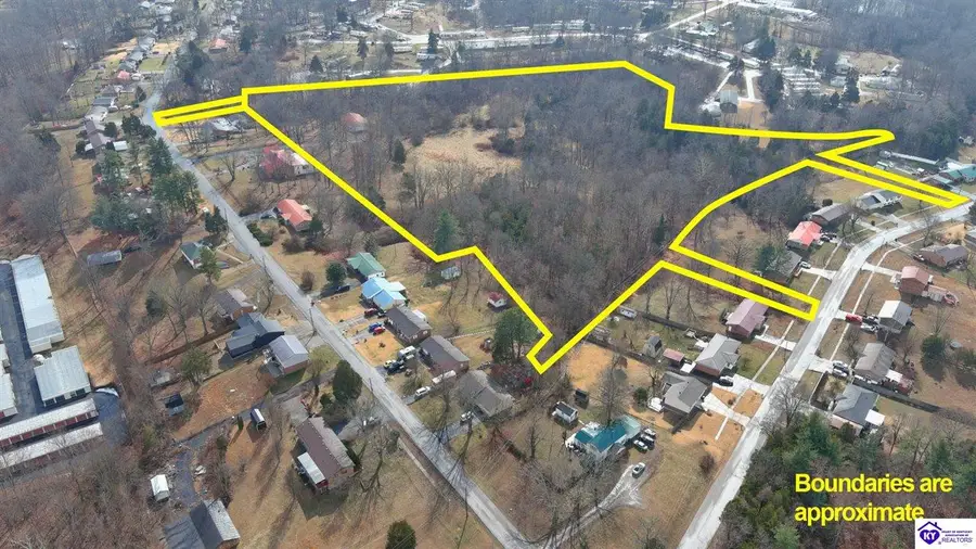 00 Northern Road, Radcliff, KY 40160 - #2