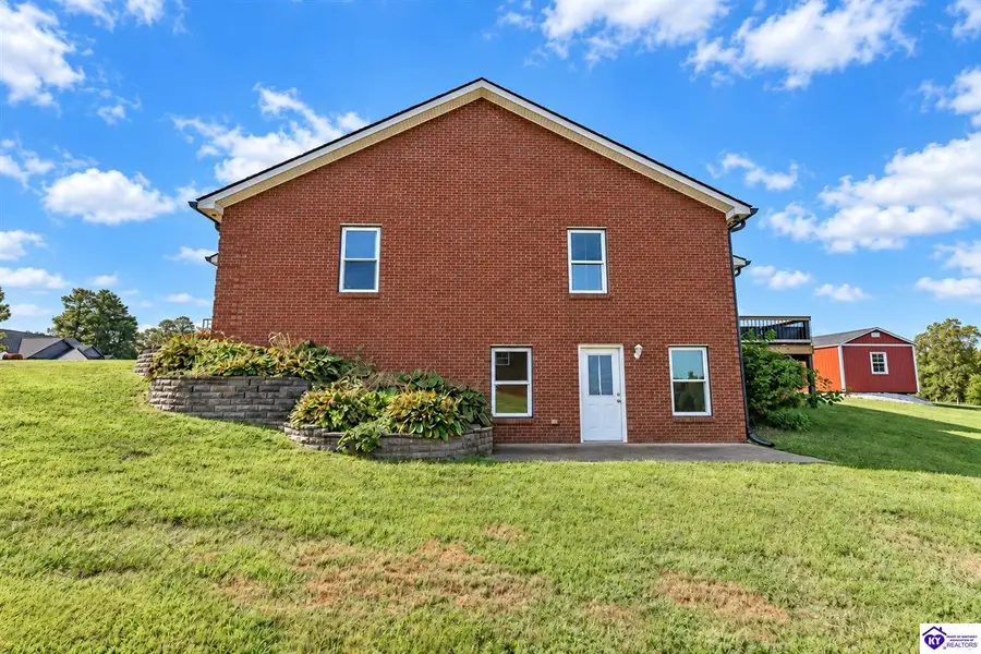 311 Graceland Trail, Elizabethtown, KY 42701 - #3
