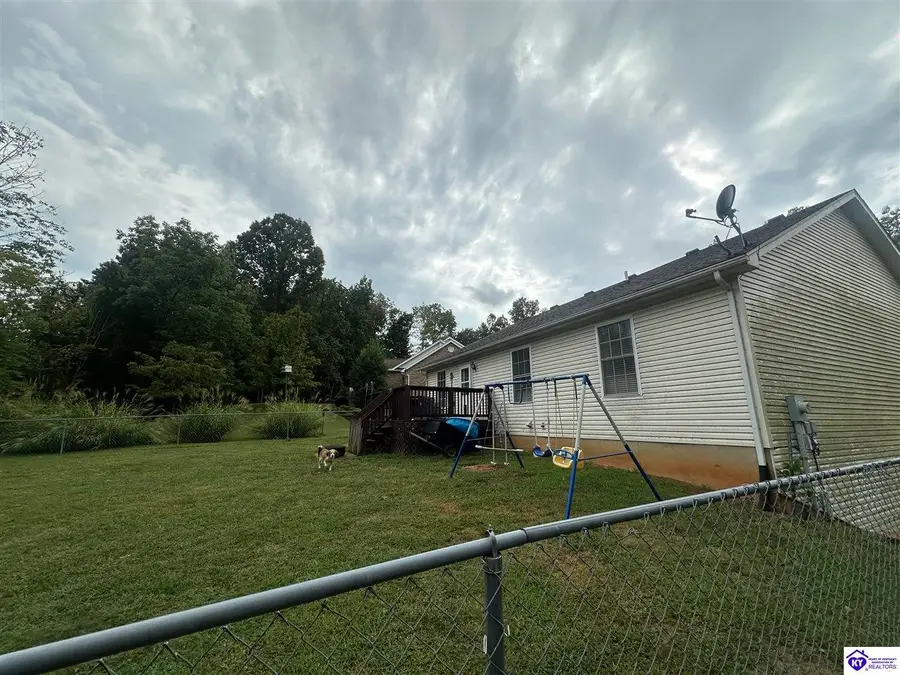 315 Catbird Road, Brandenburg, KY 40108 - #3